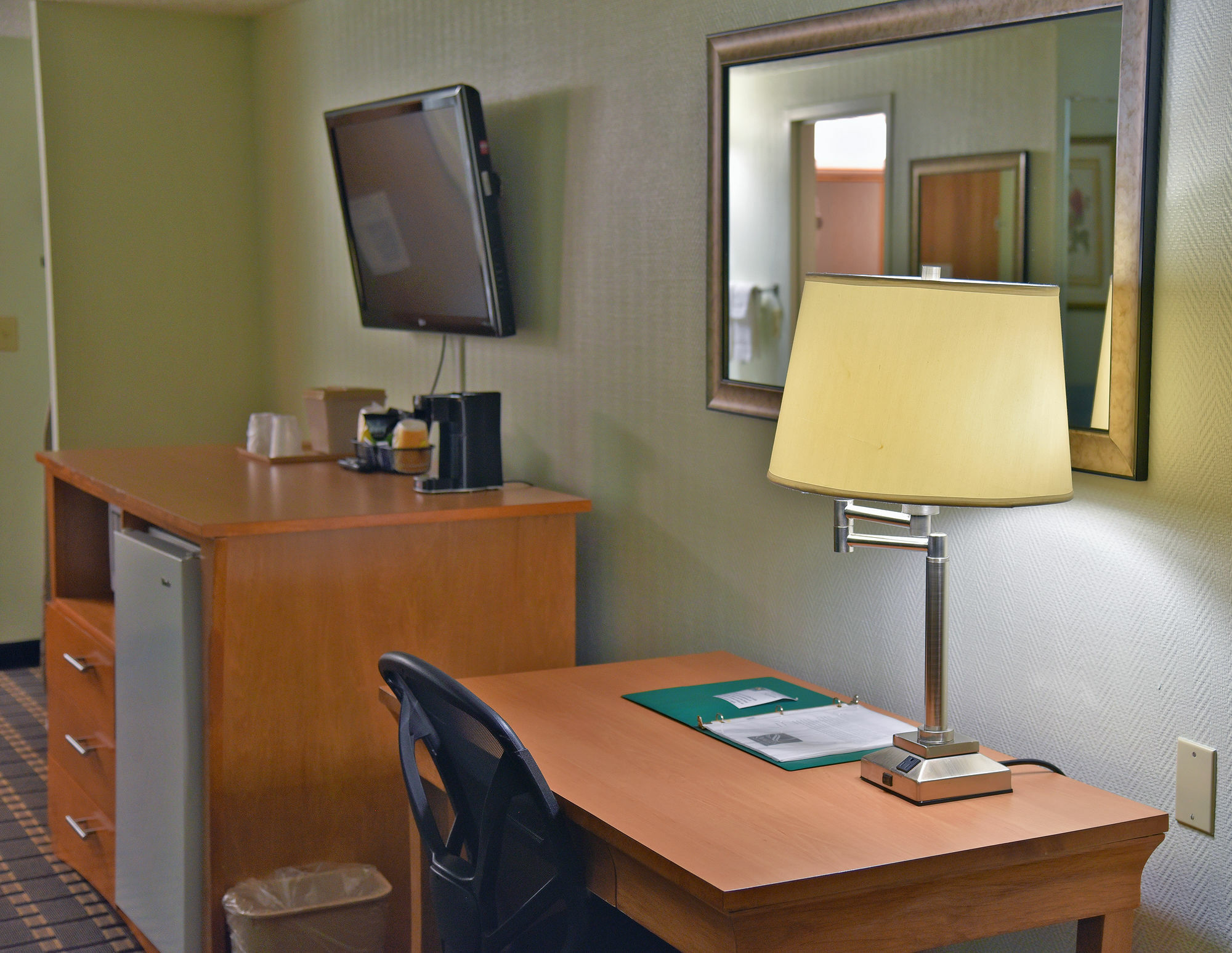 Quality Inn & Suites Near I-480 And I-29 Council Bluffs Zewnętrze zdjęcie
